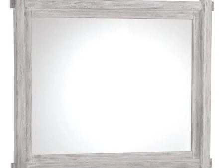 Brashland Bedroom Mirror Hot on Sale