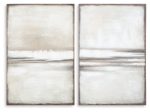 Brockdunn Wall Art (Set of 2) For Cheap