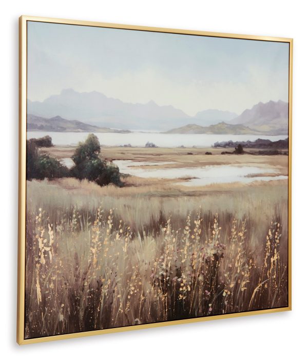 Clarkford Wall Art Online Hot Sale