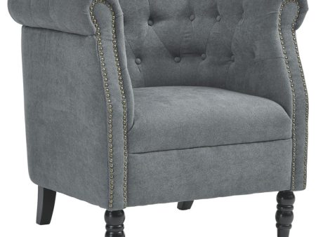 Ashley Homestore | Jacquelyne Accent Chair Sale