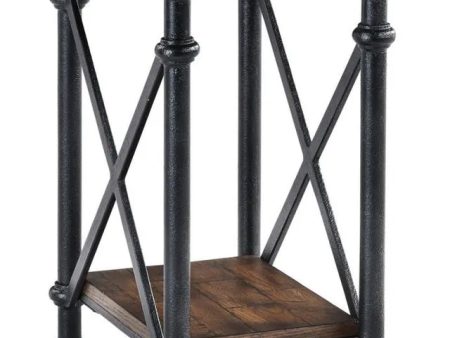 Chairide End Table Online