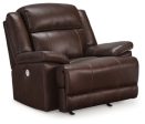 VonKurt Power Recliner Hot on Sale