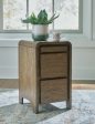 Jensworth Accent Table Online