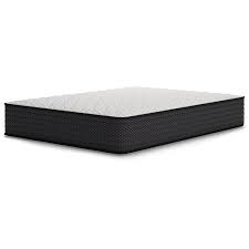 Ashley Homestore | Limited Edition Firm King Mattress For Sale