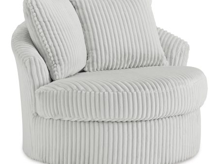 Ashley Homestore | Gramwell Swivel Chair Cheap