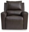 Boxmere Power Recliner Online