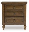 Sturlayne Nightstand Online