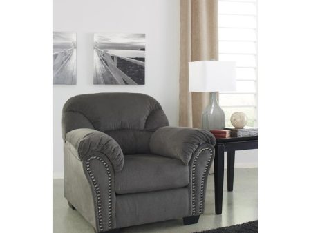 Kinlock - chair For Cheap