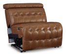 Ashley Homestore | Temmpton Power Armless Recliner Cheap