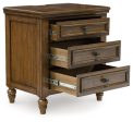 Sturlayne Nightstand Online