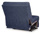 Ashley Homestore | Acklen Place Right-Arm Facing Power Recliner For Discount