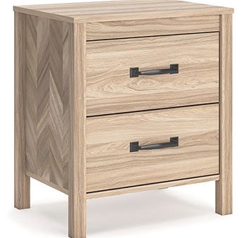 Ashley Homestore | Battelle Nightstand For Sale