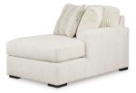 Chessington 4-Piece Sectional with Chaise -61904S4 Online Sale