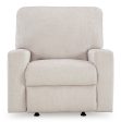 2430525 Aviemore Recliner For Cheap