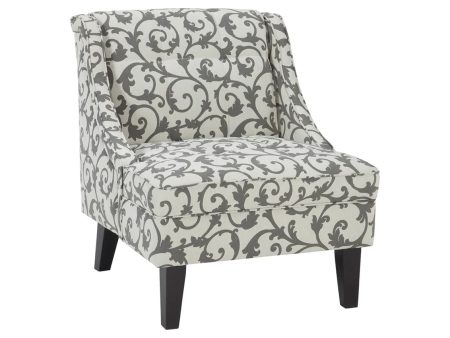 Accent Chair  1050160 For Cheap