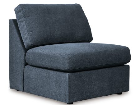 Modmax Armless Chair -9212146 Online Sale