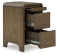 Jensworth Accent Table Online