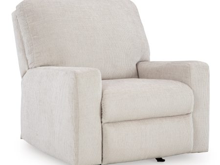 2430525 Aviemore Recliner For Cheap