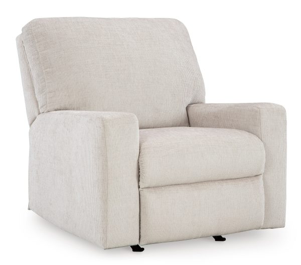 2430525 Aviemore Recliner For Cheap