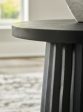 Ceilby Accent Table Online Sale