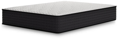 Ashley Homestore | Limited Edition PT Queen Mattress Fashion