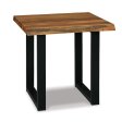 Brosward End Table Online