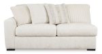 Ashley Homestore | Chessington 2-Piece Sectional with Chaise on Sale