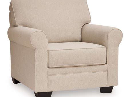 Belcaro Place Chair Supply