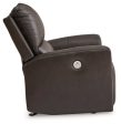 Boxmere Power Recliner Online