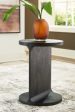 Adderley Accent Table Online