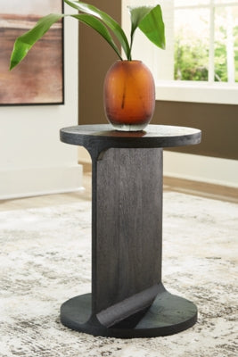 Adderley Accent Table Online