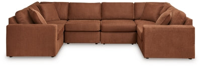 92102S8 Modmax 6-Piece Sectional For Discount