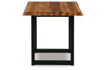 Brosward End Table Online