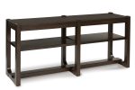 Breckington Sofa Table Cheap