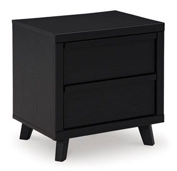 Ashley Homestore | Danziar Nightstand on Sale