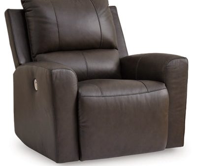 Boxmere Power Recliner Online