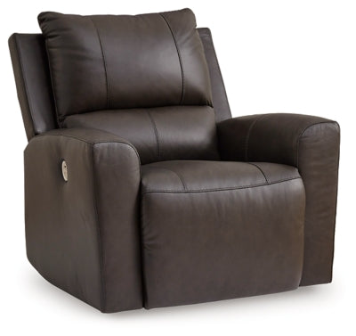 Boxmere Power Recliner Online