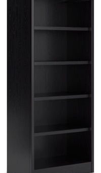 Rowanbeck 72  Bookcase Online Hot Sale