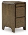 Jensworth Accent Table Online