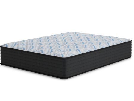 Ashley Homestore | Elite Springs Firm King Mattress For Cheap