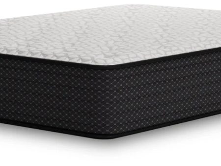 Ashley Homestore | Limited Edition Plush King Mattress For Sale