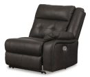 Ashley Homestore | Mackie Pike Right-Arm Facing Power Recliner Cheap