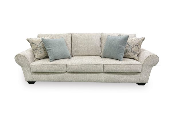 Haisley Sofa (3 4 5 ) Online Hot Sale