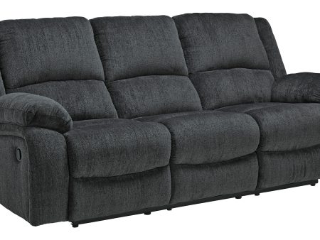 7650488 Reclining Sofa Online Hot Sale