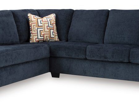 24303S1Aviemore Sectional Online Hot Sale