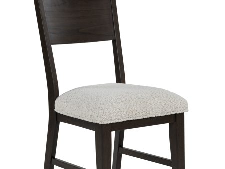 Ashley Homestore | Westonfort Dining UPH Side Chair (2 CN) For Discount