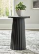 Ceilby Accent Table Online Sale