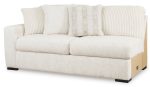 Chessington 4-Piece Sectional with Chaise -61904S4 Online Sale