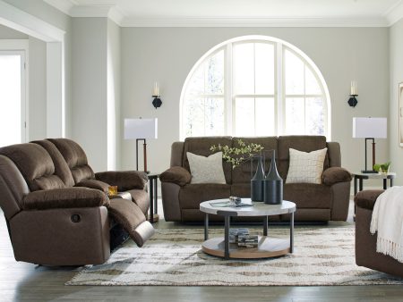 Ashley Homestore | Dorman Motion Set Fashion