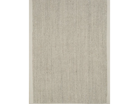 Cloud Whiteite Rug For Discount